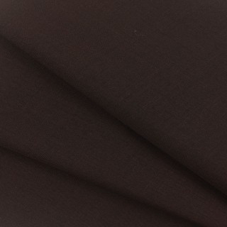 Tropik 280g/brąz (R)