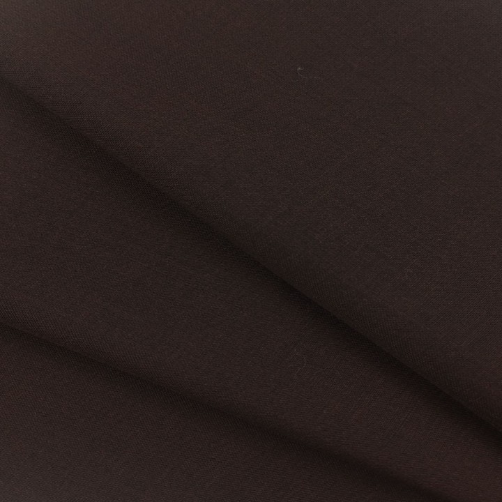 Tropik 280g/brąz (R)
