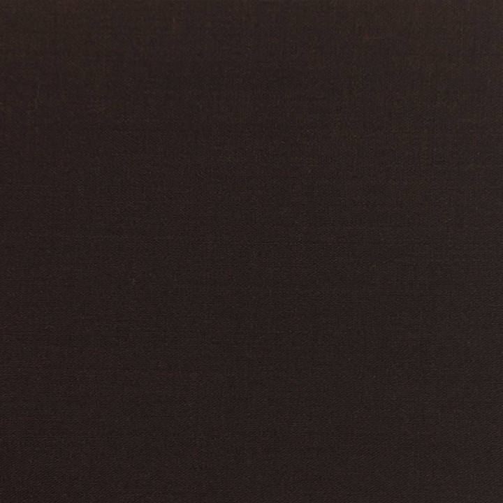 Tropik 280g/brąz (R)