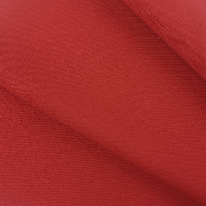 Tropik czerwony 280 gr/mb (R)