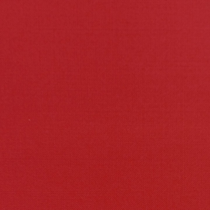 Tropik czerwony 280 gr/mb (R)