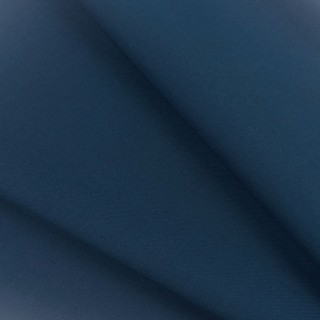 Gabardyna szafirowa 320 g/mb (R)