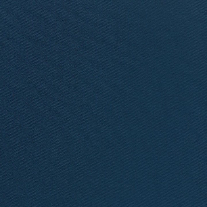 Gabardyna szafirowa 320 g/mb (R)