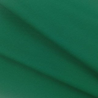 Gabardyna zielona 320 gr/mb (R)