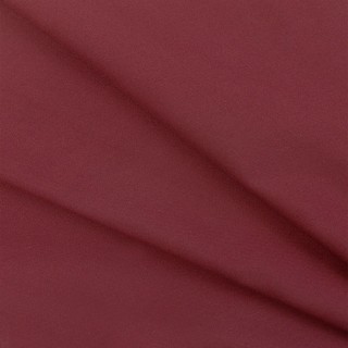 Gabardyna bordowa 320 gr/mb(R)