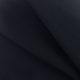 Gabardyna 420g/mb /Granatowa/ (R)