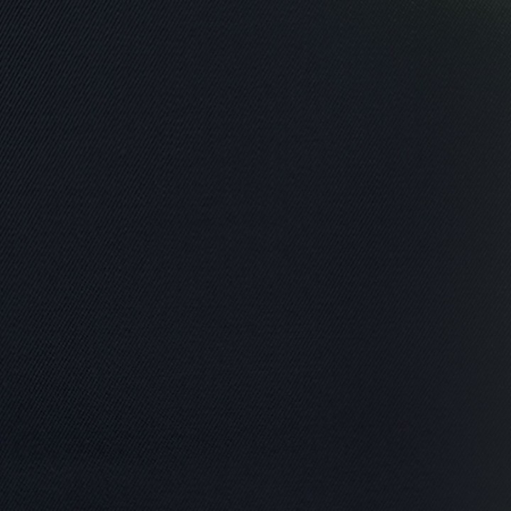 Gabardyna 420g/mb /Granatowa/ (R)