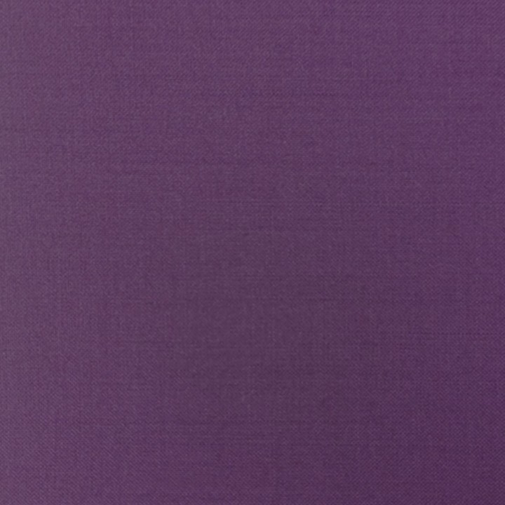 Tropik fioletowy 280 gr/mb (R)