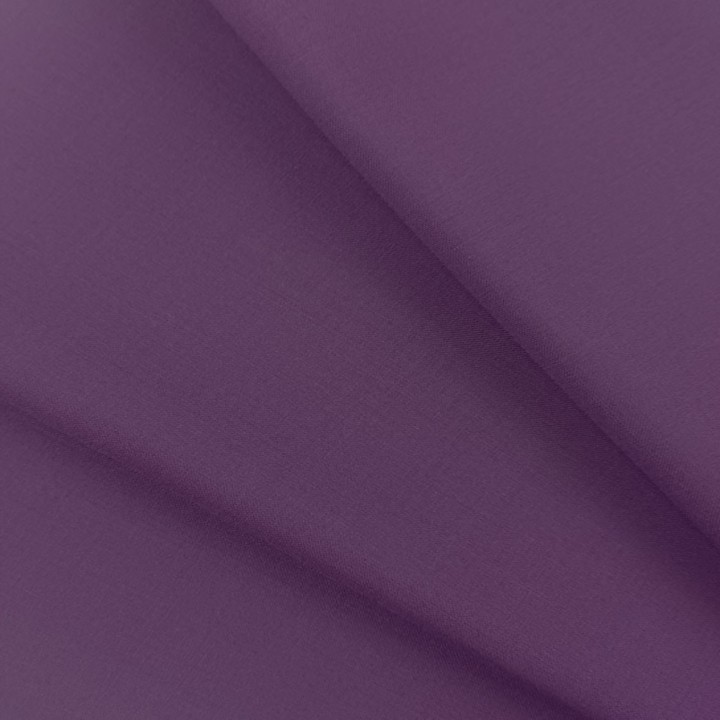 Tropik fioletowy 280 gr/mb (R)