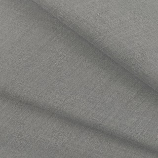 Gabardyna 300 gr/mb ciemny szary