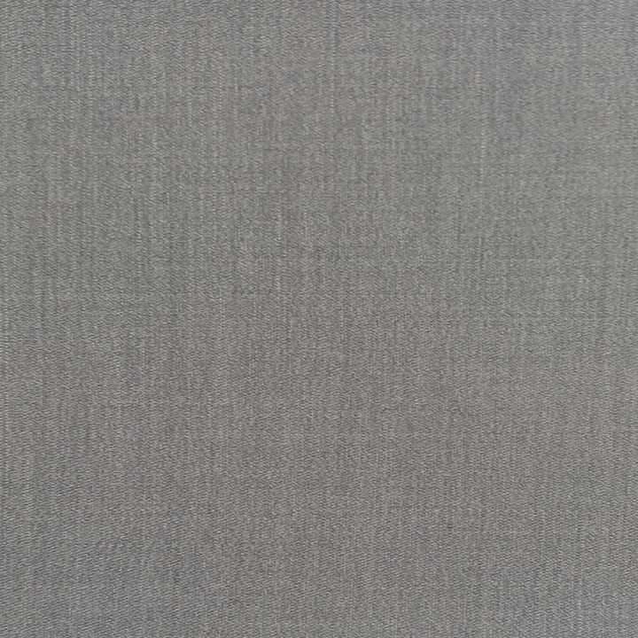 Gabardyna 300 gr/mb ciemny szary