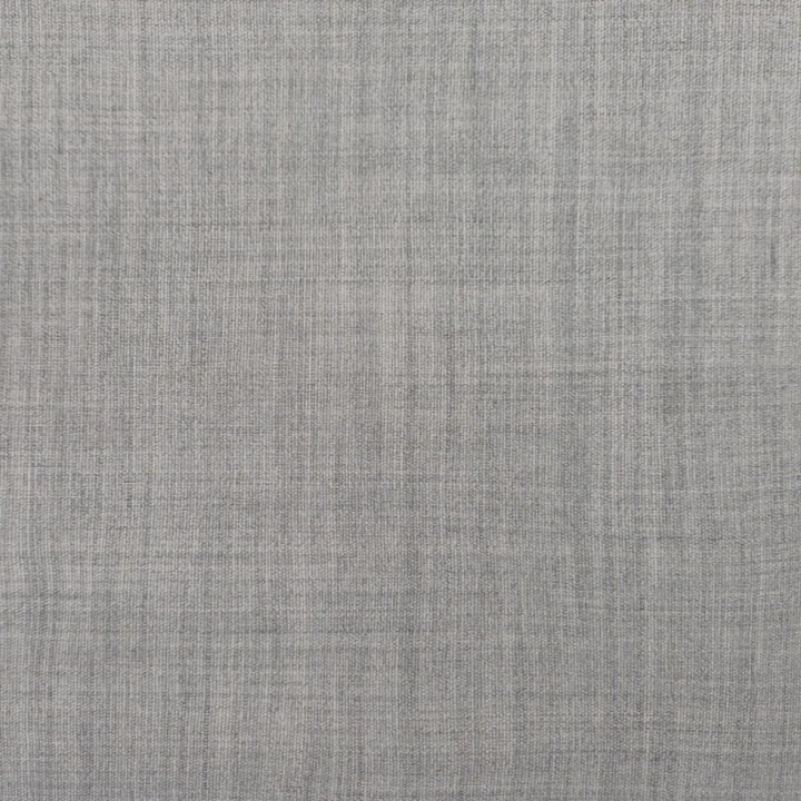 Tropik szary 280 gr/mb(R)