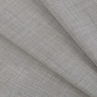 Tropik szary 280 gr/mb(R)