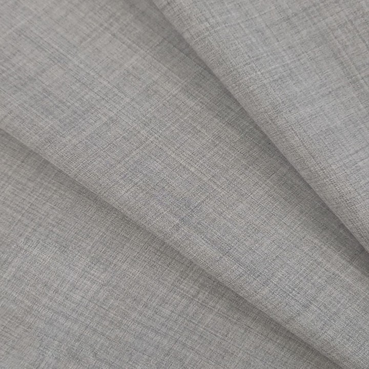 Tropik szary 280 gr/mb(R)