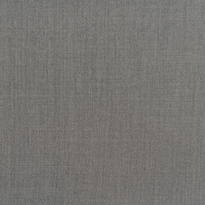 Tropik szary ciemny 280 gr/mb (R)