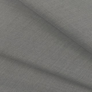 Tropik szary ciemny 280 gr/mb (R)