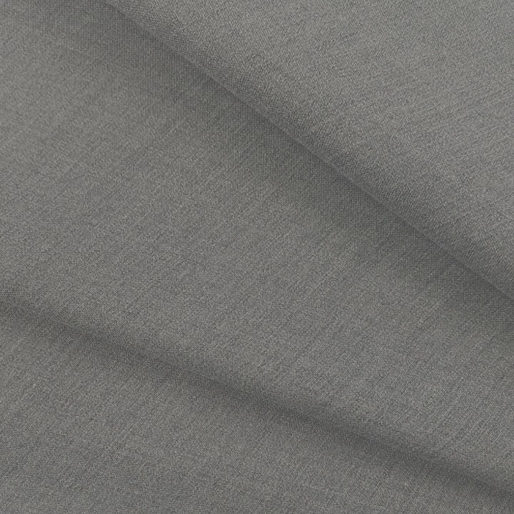 Tropik szary ciemny 280 gr/mb (R)