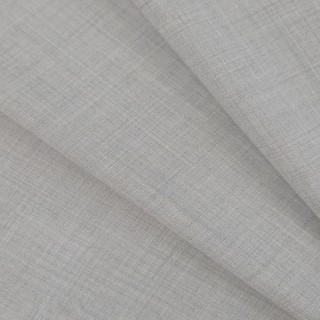 Tropik szary jasny 280 gr/mb(R)