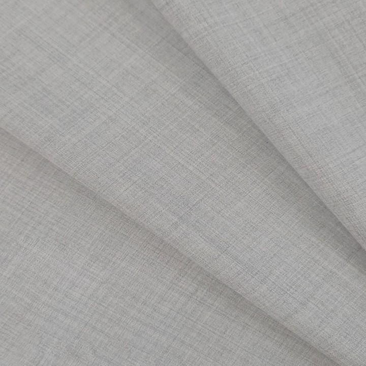 Tropik szary jasny 280 gr/mb(R)