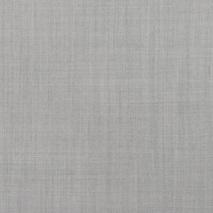 Tropik szary jasny 280 gr/mb(R)