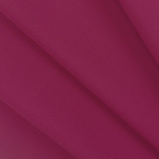 Tropik Purpura-280g/mb (R)