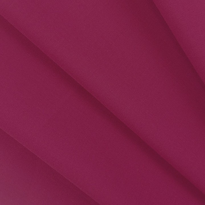 Tropik Purpura-280g/mb (R)