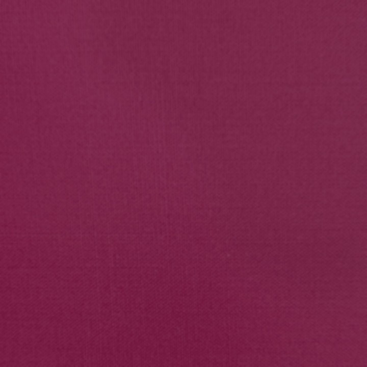 Tropik Purpura-280g/mb (R)