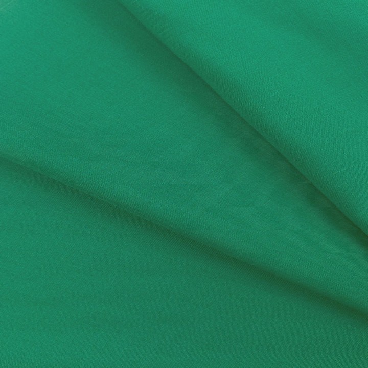 Tropik 280gr/mb zielony (R)