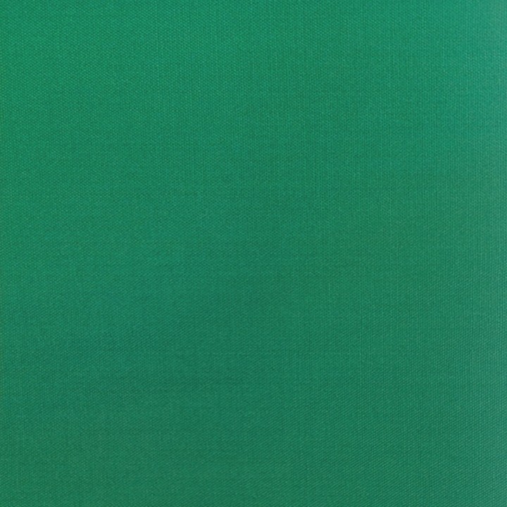 Tropik 280gr/mb zielony (R)