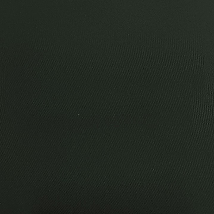 Gabardyna myśliwska 480 gr/mb (R)