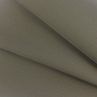 Gabardyna khaki 480 gr/mb (R2)