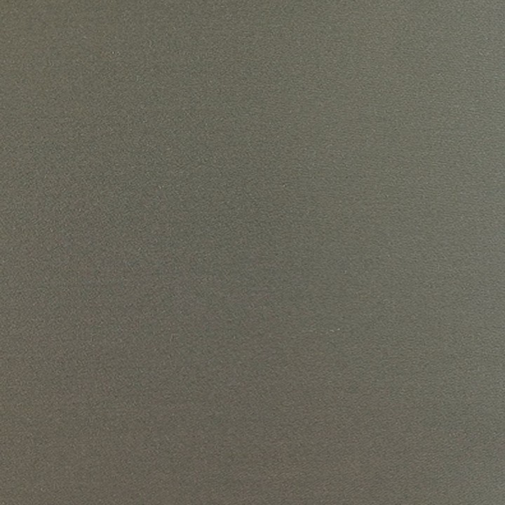 Gabardyna khaki 480 gr/mb (R2)