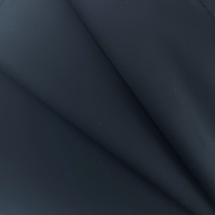 Gabardyna kolejowa -PKP- 440 gr/mb (R2)