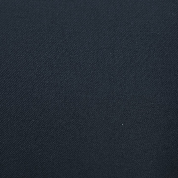 Gabardyna kolejowa -PKP- 440 gr/mb (R2)