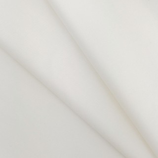 Gabardyna ecru 320 gr/mb (R2)