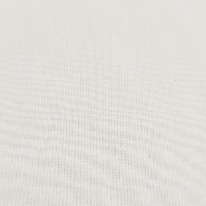 Gabardyna ecru 320 gr/mb (R2)