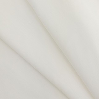 Tropik ecri 280 gr/mb(R2)