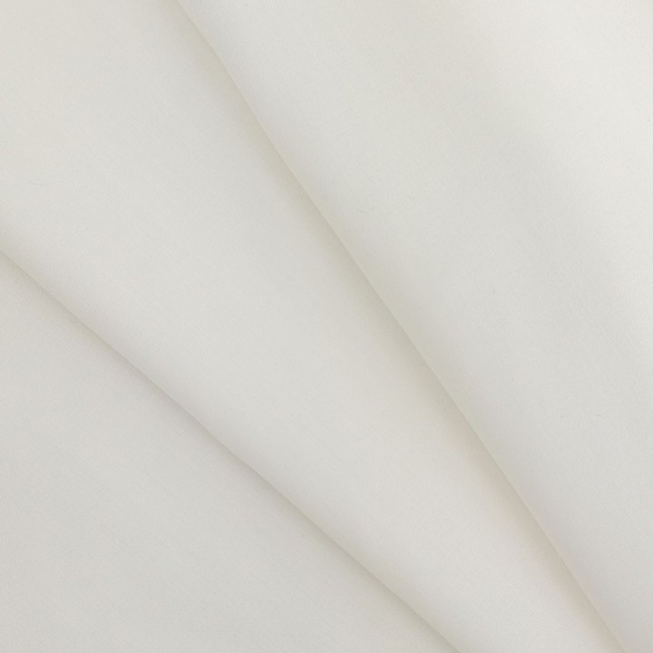 Tropik ecri 280 gr/mb(R2)