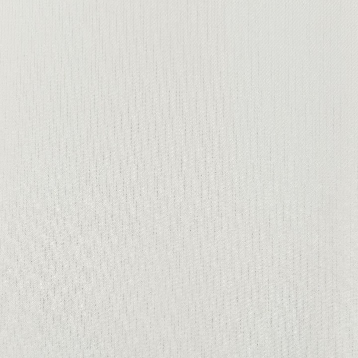 Tropik ecri 280 gr/mb(R2)