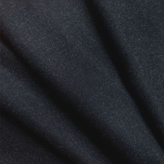 SUKNO 560g/mb  szary melanż-4070