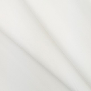 Gabardyna biała 280 gr/mb (R2)
