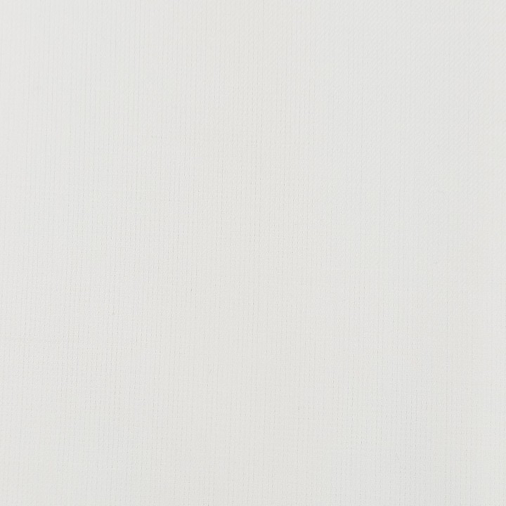 Gabardyna biała 280 gr/mb (R2)