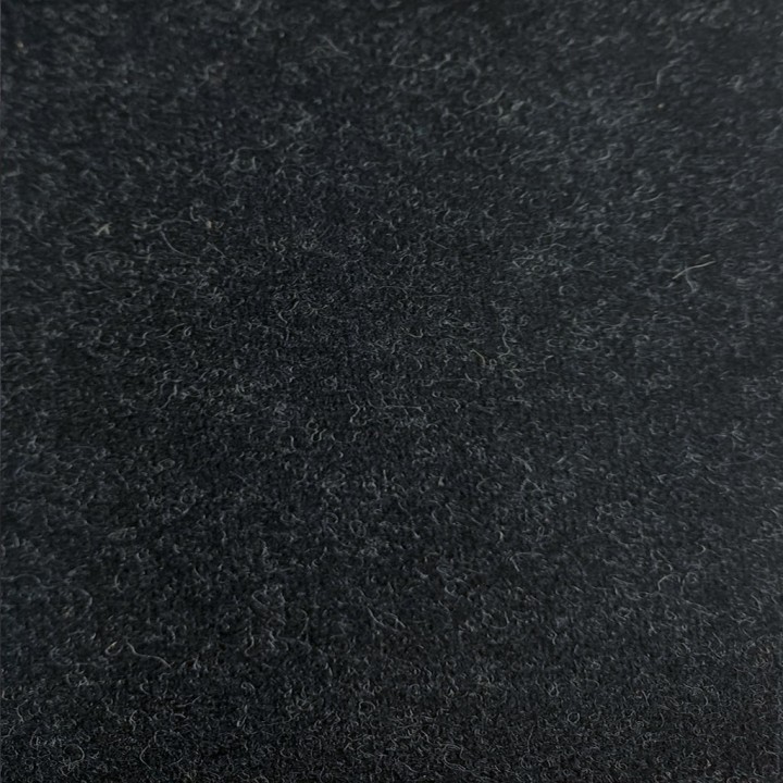 SUKNO 560g/mb  szary melanż-4070