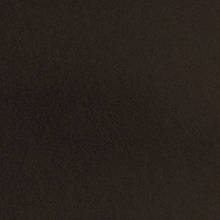 Ambasador brązowy 660 gr/mb