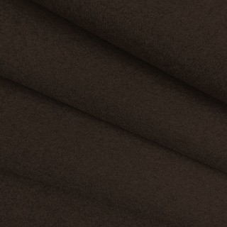 Ambasador brązowy 660 gr/mb