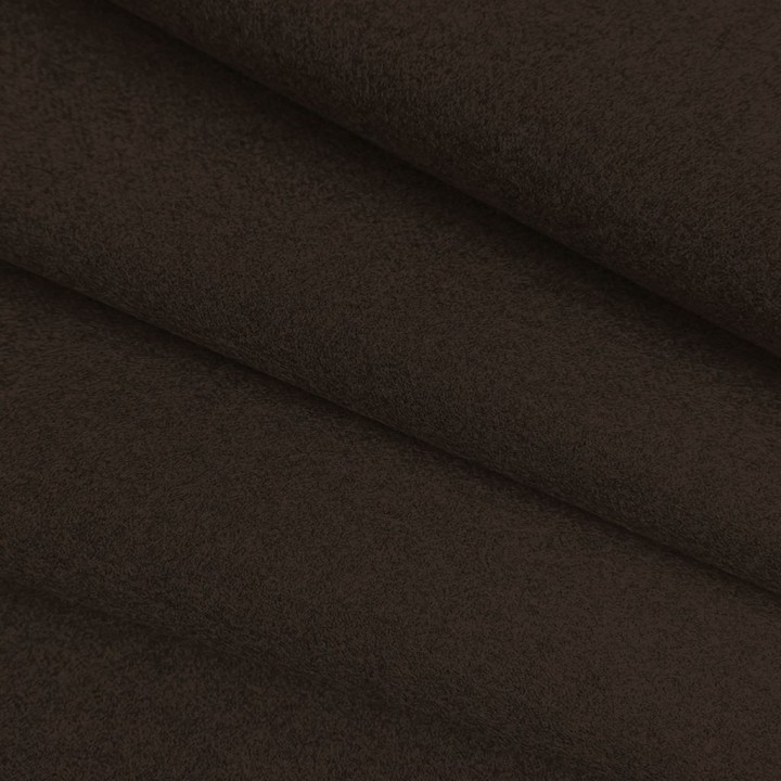 Ambasador brązowy 660 gr/mb