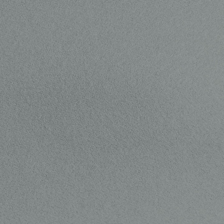 Ambasador srebrny szary 660 gr/mb