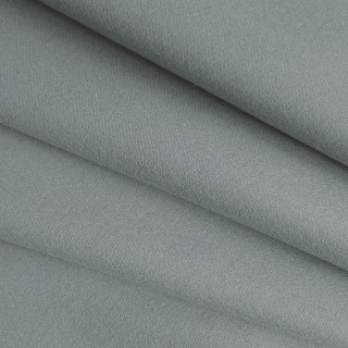 Ambasador srebrny szary 660 gr/mb