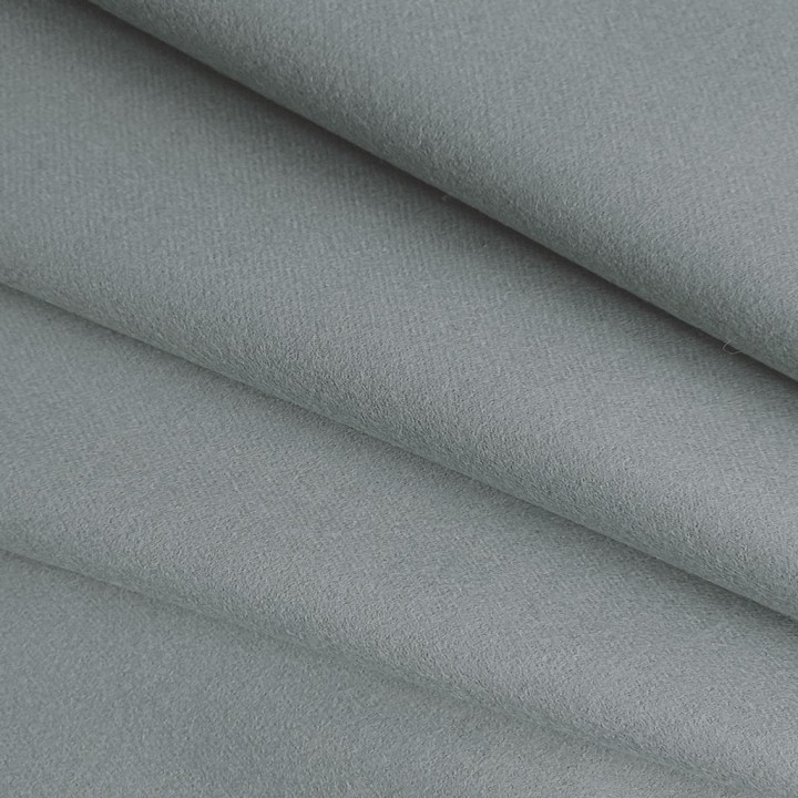 Ambasador srebrny szary 660 gr/mb