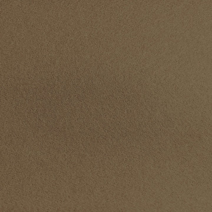 Ambasador ciemny camel 660 gr/mb